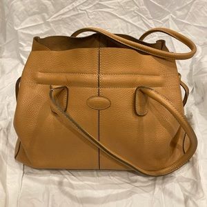 Tod’s Handbag